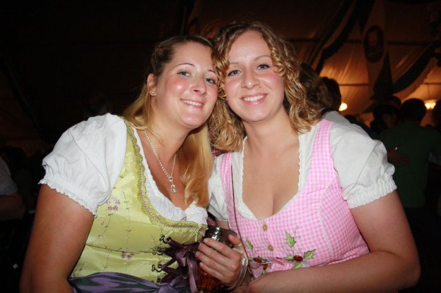 Oktoberfest 2010