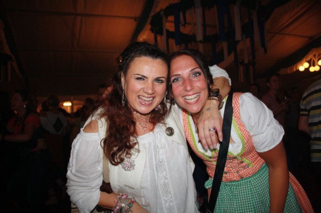 Oktoberfest 2010