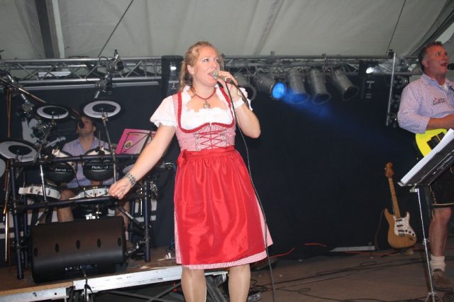 Oktoberfest 2010