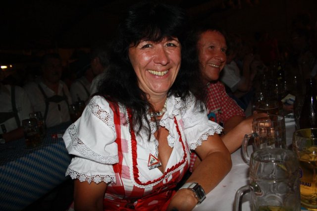 Oktoberfest 2010