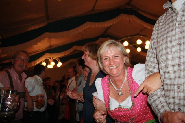 Oktoberfest 2010