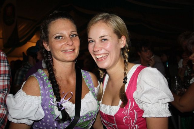 Oktoberfest 2010