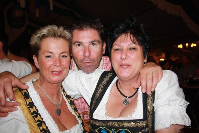 Oktoberfest 2010