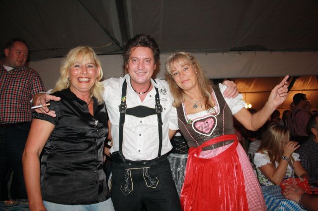 Oktoberfest 2010