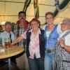 Oktoberfest 2010