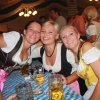 Oktoberfest 2010