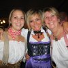 Oktoberfest 2010