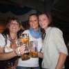 Oktoberfest 2010