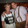 Oktoberfest 2010
