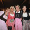 Oktoberfest 2010