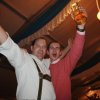 Oktoberfest 2010