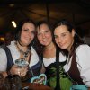 Oktoberfest 2010