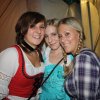 Oktoberfest 2010