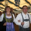 Oktoberfest 2010
