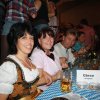 Oktoberfest 2010