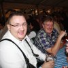 Oktoberfest 2010