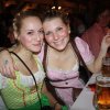 Oktoberfest 2010