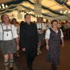 Oktoberfest 2010