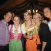 Oktoberfest 2010