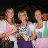 Oktoberfest 2010