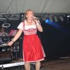 Oktoberfest 2010