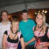 Oktoberfest 2010