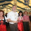 Oktoberfest 2010