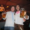 Oktoberfest 2010