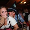 Oktoberfest 2010