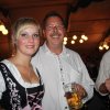 Oktoberfest 2010