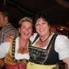 Oktoberfest 2010