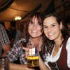 Oktoberfest 2010
