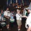 Oktoberfest 2010