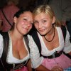 Oktoberfest 2010