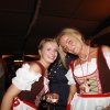 Oktoberfest 2010