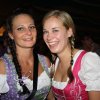 Oktoberfest 2010