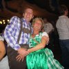 Oktoberfest 2010