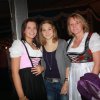 Oktoberfest 2010
