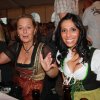 Oktoberfest 2010