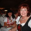 Oktoberfest 2010