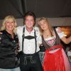 Oktoberfest 2010