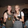Oktoberfest 2010