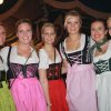 Oktoberfest 2010