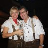 Oktoberfest 2010