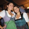 Oktoberfest 2010