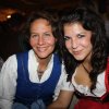 Oktoberfest 2010