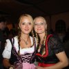 Oktoberfest 2010