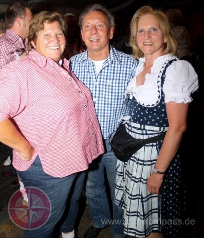 Oktoberfest 2011