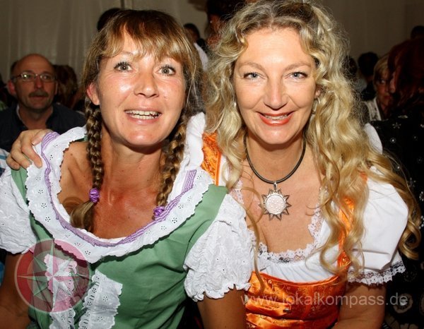 Oktoberfest 2011