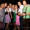 Oktoberfest 2011